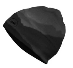 Had H.A.D. Brushed Tec Beanie