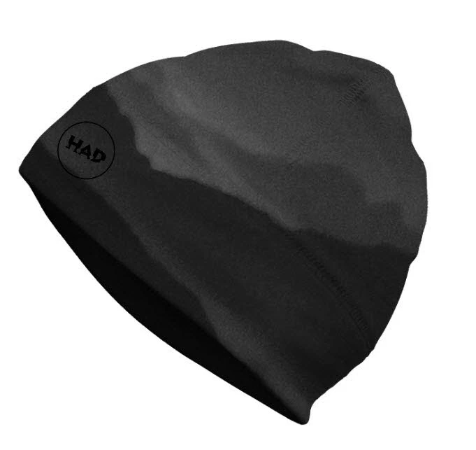Had H.A.D. Brushed Tec Beanie