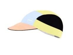 Had Fast Boys By Marc Torell