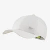 Nike Y NK H86 CAP METAL SWOOSH