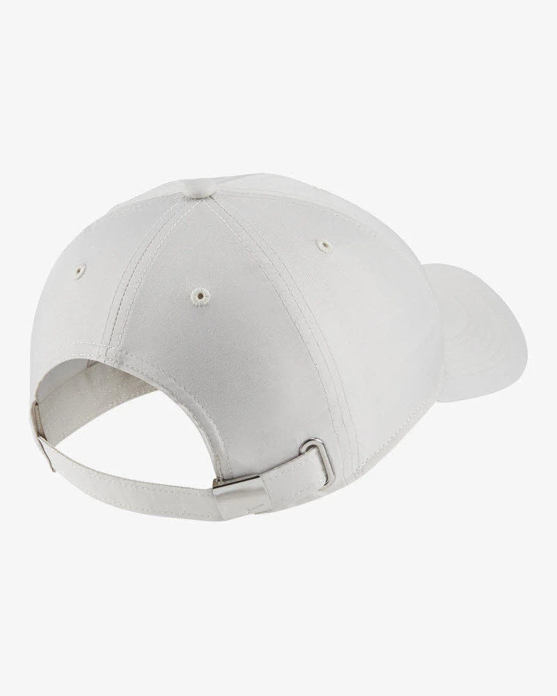 Nike Y NK H86 CAP METAL SWOOSH – Bild 2