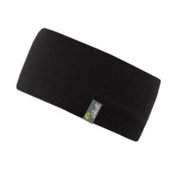 Chillouts Eton Headband