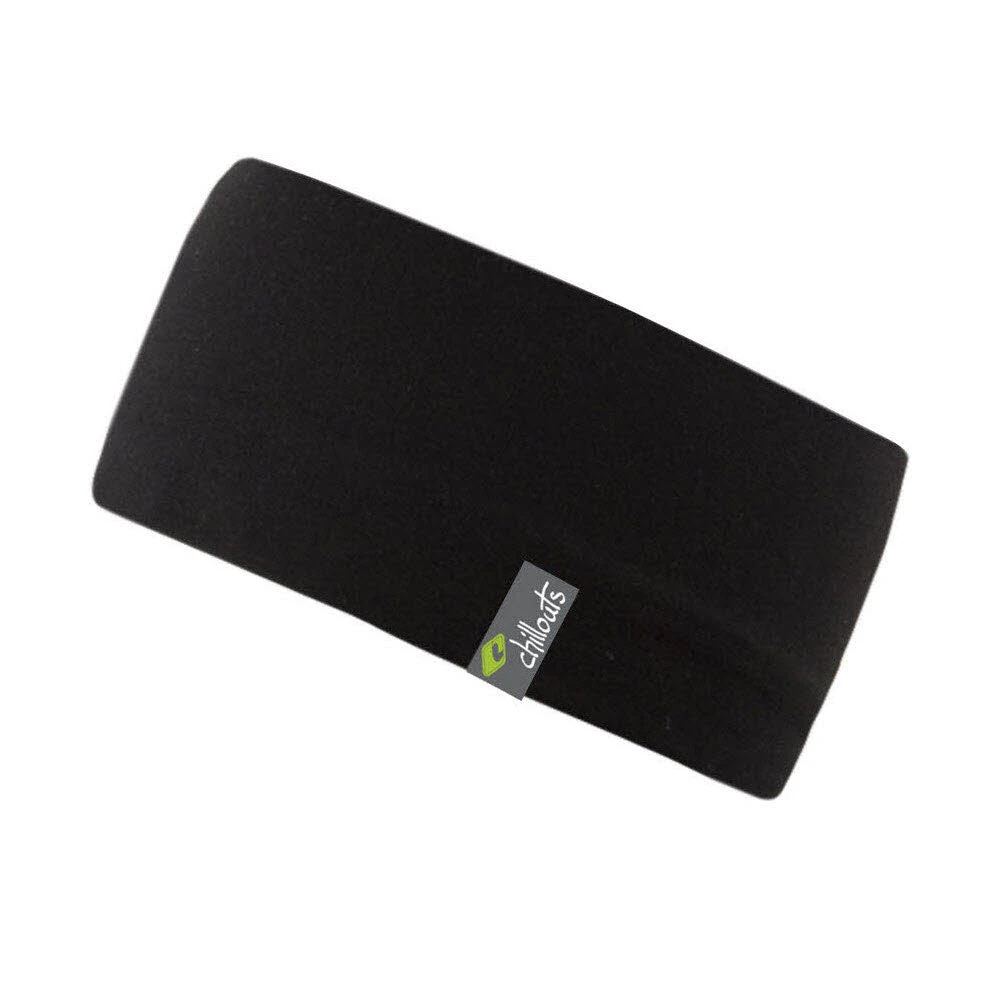 Chillouts Eton Headband