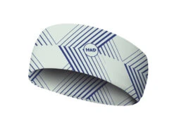 Had HAD Coolmax Eco Hadband