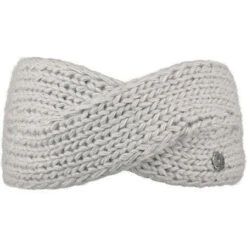 Barts Yogi Headband