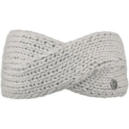 Barts Yogi Headband