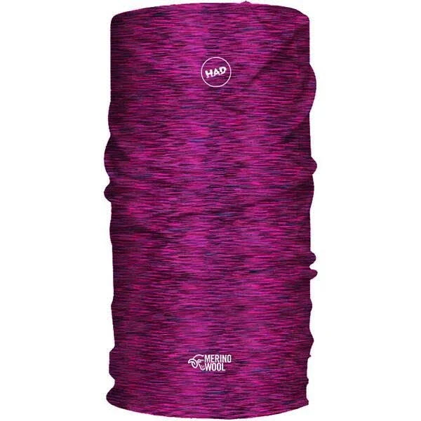 Had HAD Merino Mary Melange