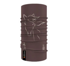 Had Contour By Ingrid Klimke