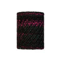 Buff KNITTED & POLAR NECKWARMER VALYA CR