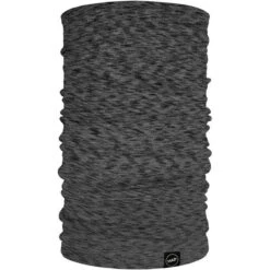 Had HAD Merino Mid Viral Off