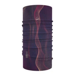 Had Coolmax Malosi Plum