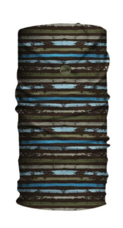 Had H.A.D. Originals Kids