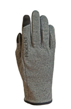 Roeckl Multisport Casual Konstanz