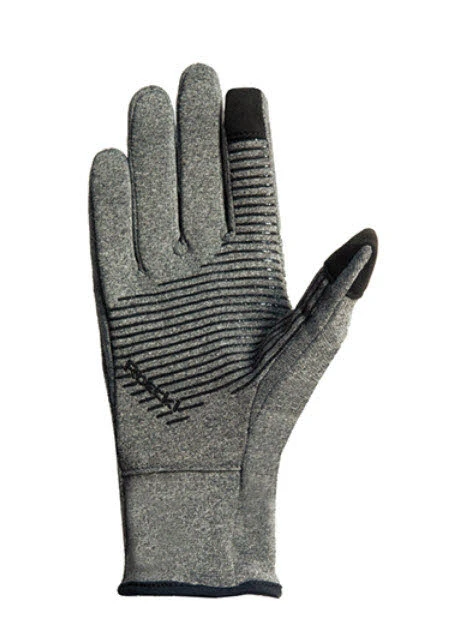 Roeckl Multisport Casual Konstanz – Bild 2