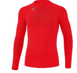 Erima ATHLETIC Longsleeve Function