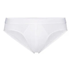 Odlo SUW Bottom Brief ACTIVE F-DRY,white