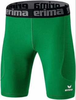 Erima ELEMENTAL Tight Short
