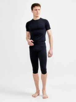 Craft NOS CORE DRY ACTIVE COMFORT KNICKE