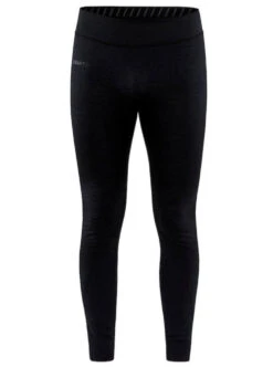 Craft NOS CORE DRY ACTIVE COMFORT PANT M,