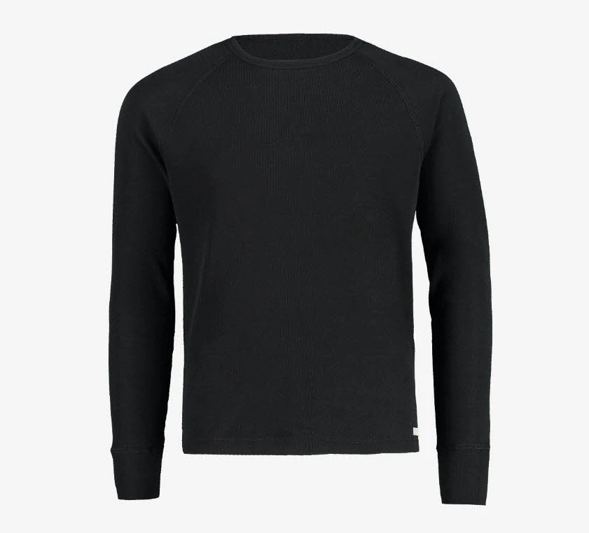 CMP NOS JUNIOR SWEATER 3Y04260