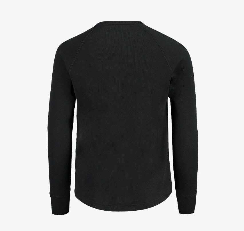 CMP NOS JUNIOR SWEATER 3Y04260 – Bild 2