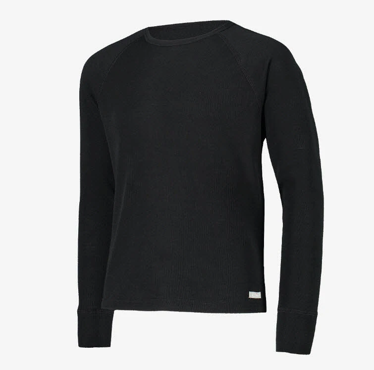 CMP NOS JUNIOR SWEATER 3Y04260 – Bild 3