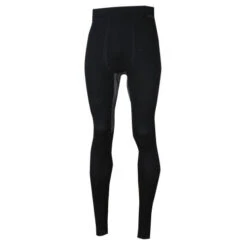 High Colorado NOS CORDOVA-M He. Hose Lang, S