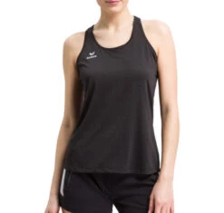 Erima SQUAD Tank Top Function