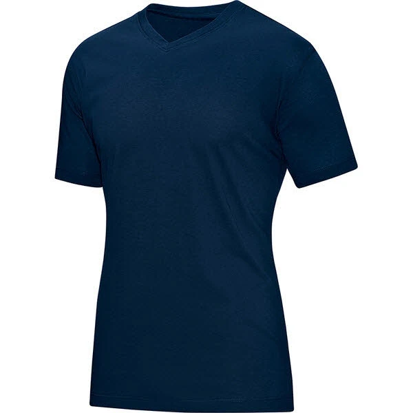 JAKO T-Shirt V-Neck H