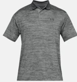 Under Armour NOS Performance Polo 2.0,Steel / /