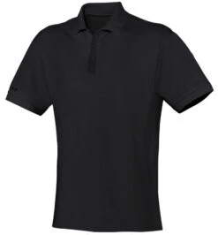JAKO Polo Team H