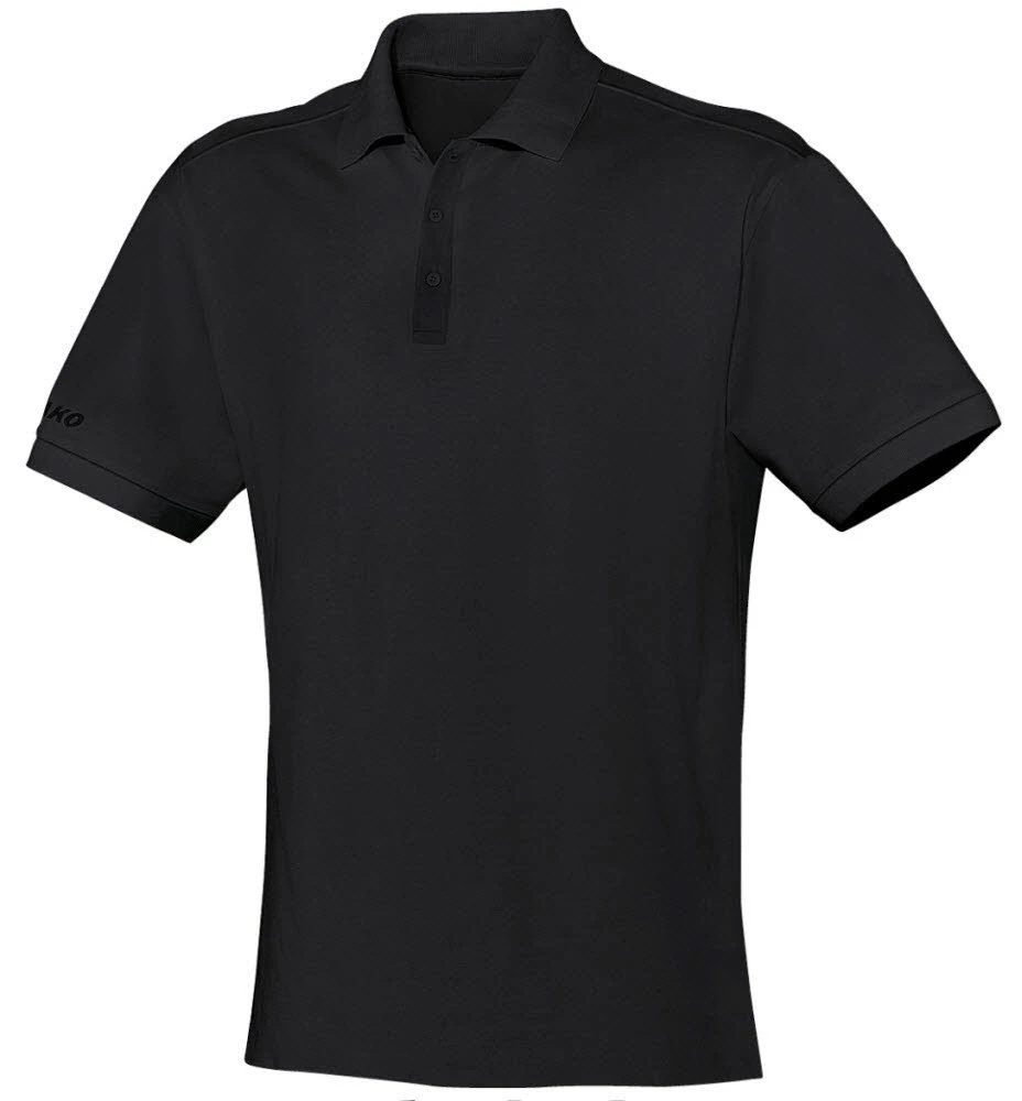 JAKO Polo Team H