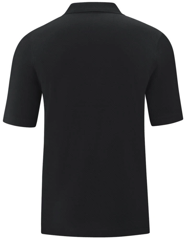 JAKO Polo Team H – Bild 2