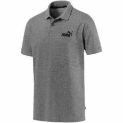 Puma ESS Pique Polo