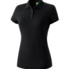 Erima Teamsport Poloshirt D