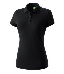 Erima Teamsport Poloshirt D