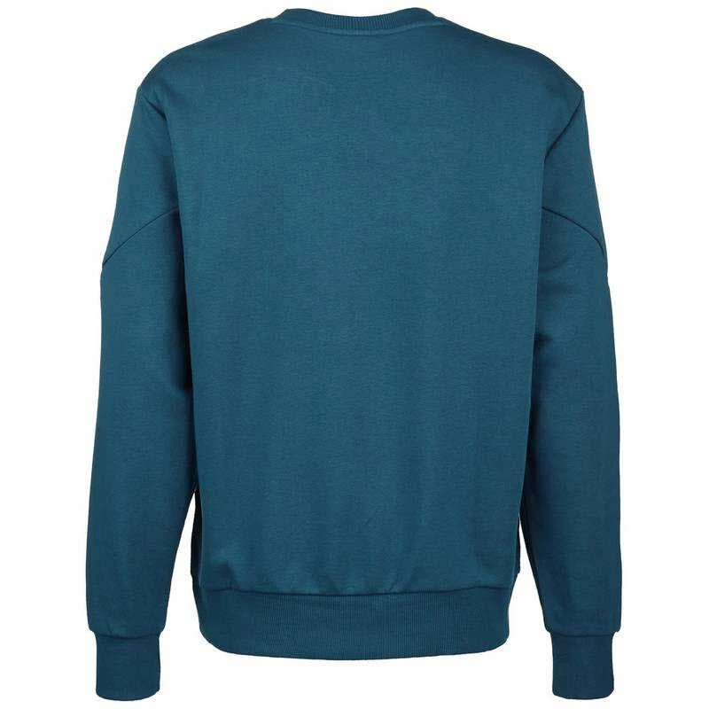 Puma Rebel Crew Small Logo TR – Bild 2