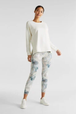 Esprit Sweatshirt Pp