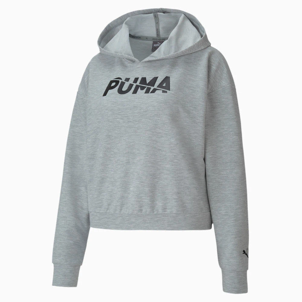 Puma Modern Sports Hoodie