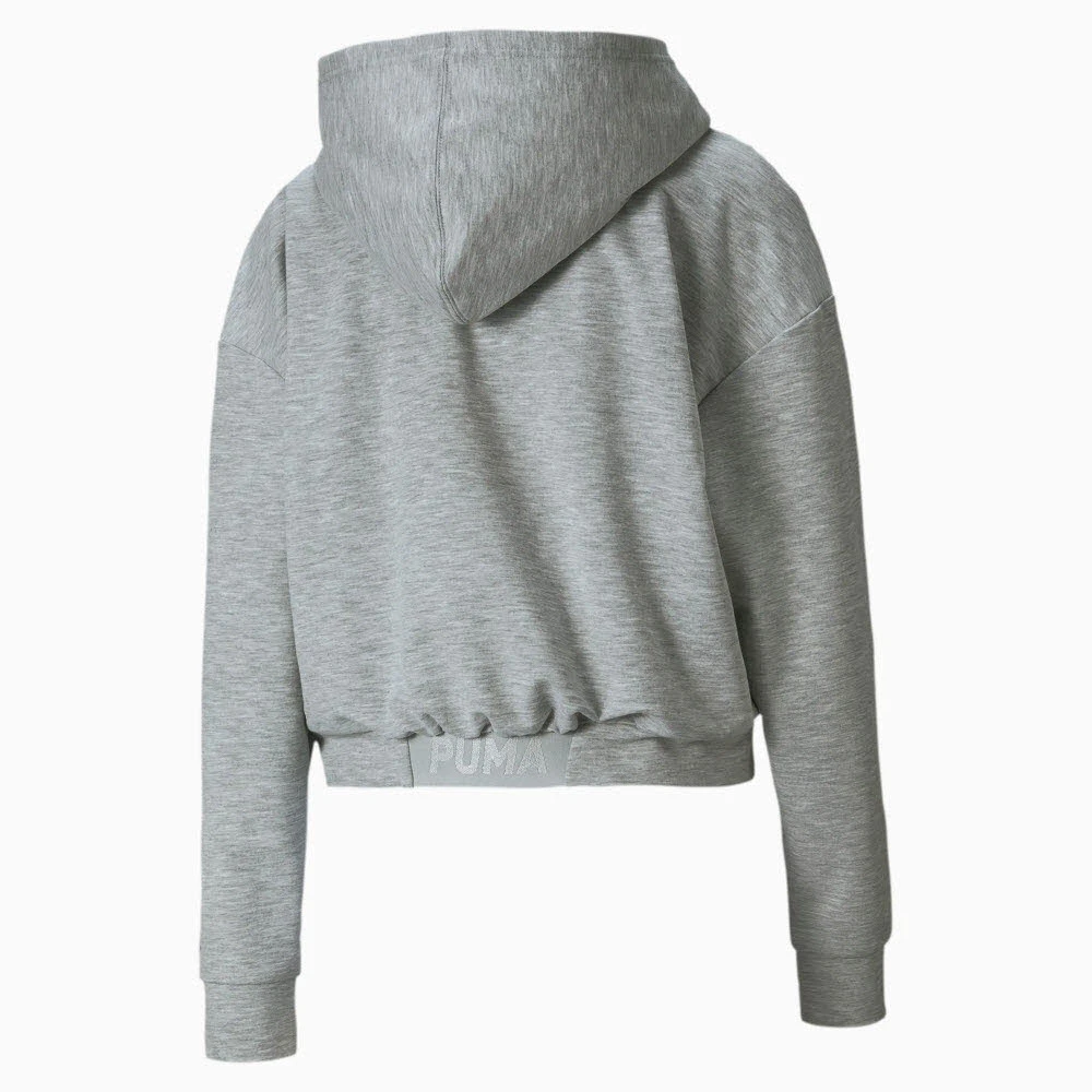 Puma Modern Sports Hoodie – Bild 2