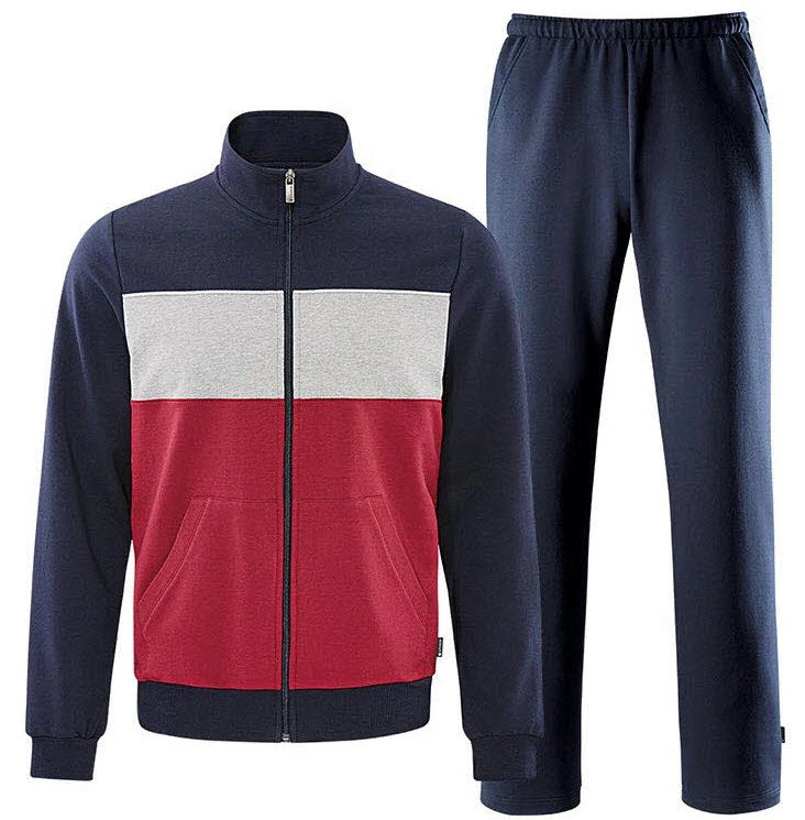 Schneider® Schneider BLAIRM-Anzug