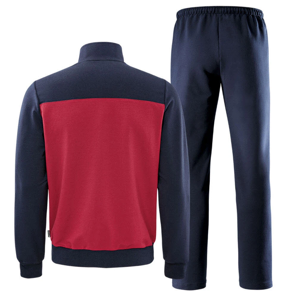 Schneider® Schneider BLAIRM-Anzug – Bild 2