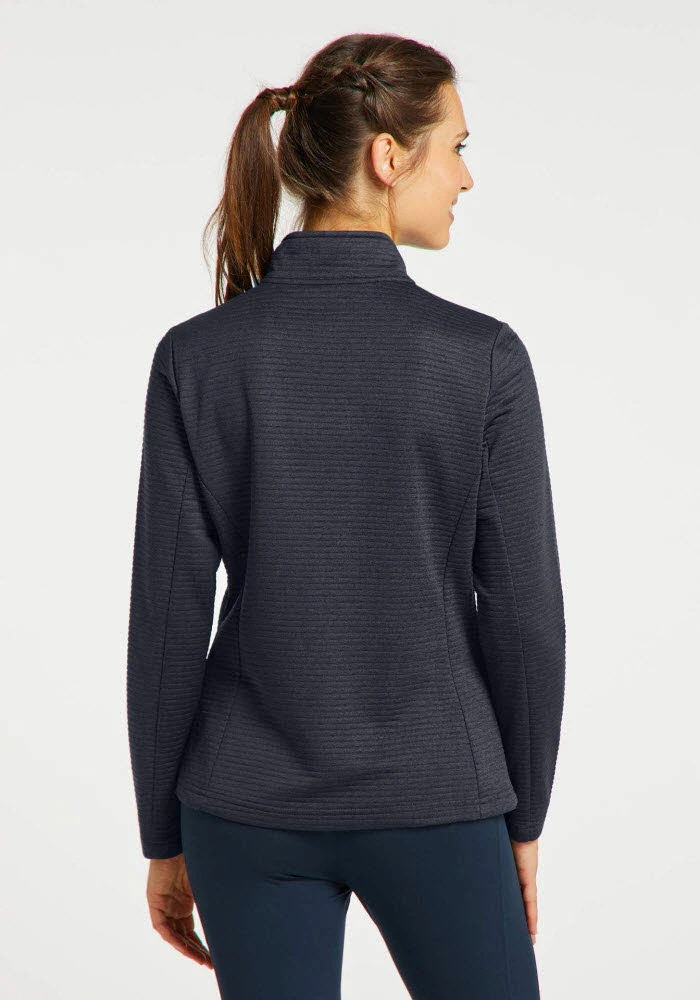 Joy Sportswear NOS PEGGY JACKE – Bild 2