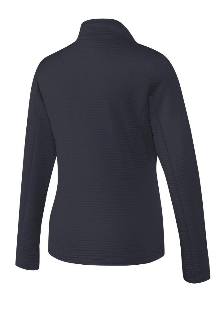 Joy Sportswear NOS PEGGY JACKE – Bild 4