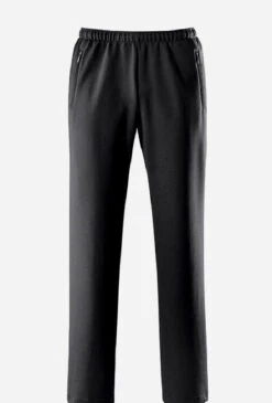 Schneider® Schneider HORGEN-Hose