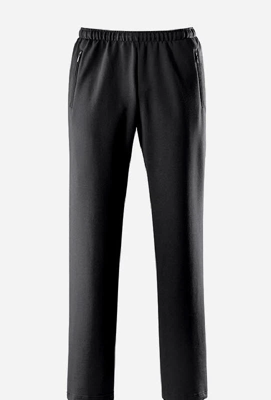 Schneider® Schneider HORGEN-Hose