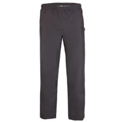 Authentic NOS Amelie Micro Hose