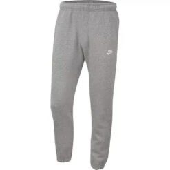 Nike NOS M NSW CLUB PANT CF BB