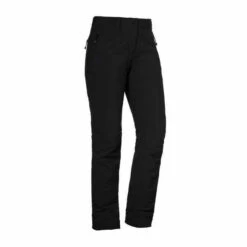 Schöffel Pants Engadin W 9990