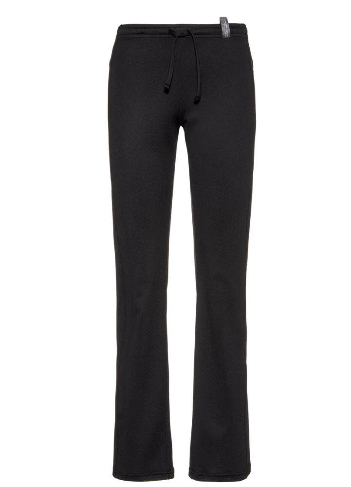 Venice Beach Jazzy-NOS SHORT Pants – Bild 3